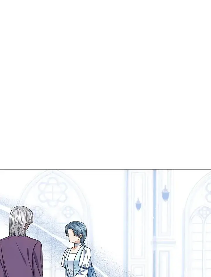 漫画《看见状态栏的宝贝皇女》第58话第19张图