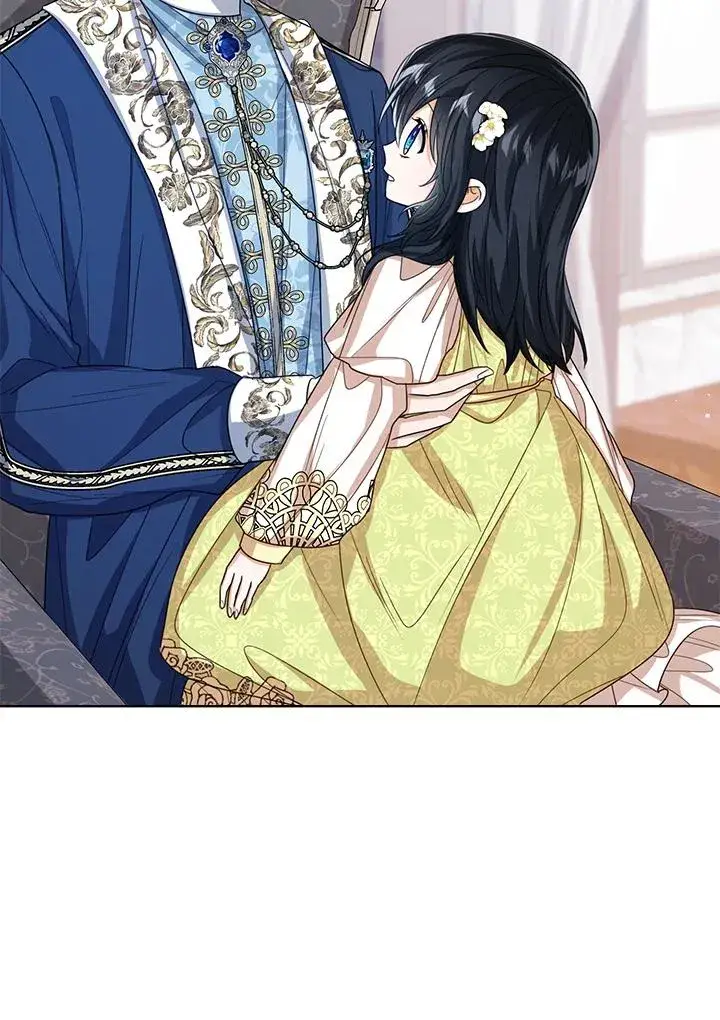漫画《看见状态栏的宝贝皇女》第58话第59张图