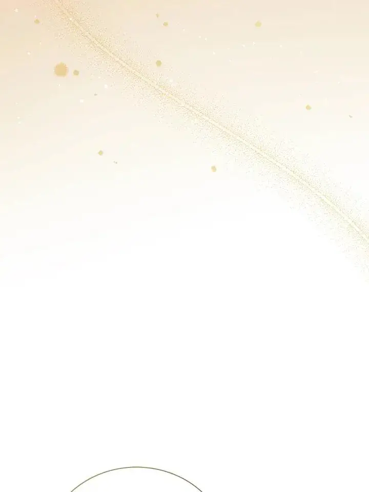 漫画《看见状态栏的宝贝皇女》第58话第76张图