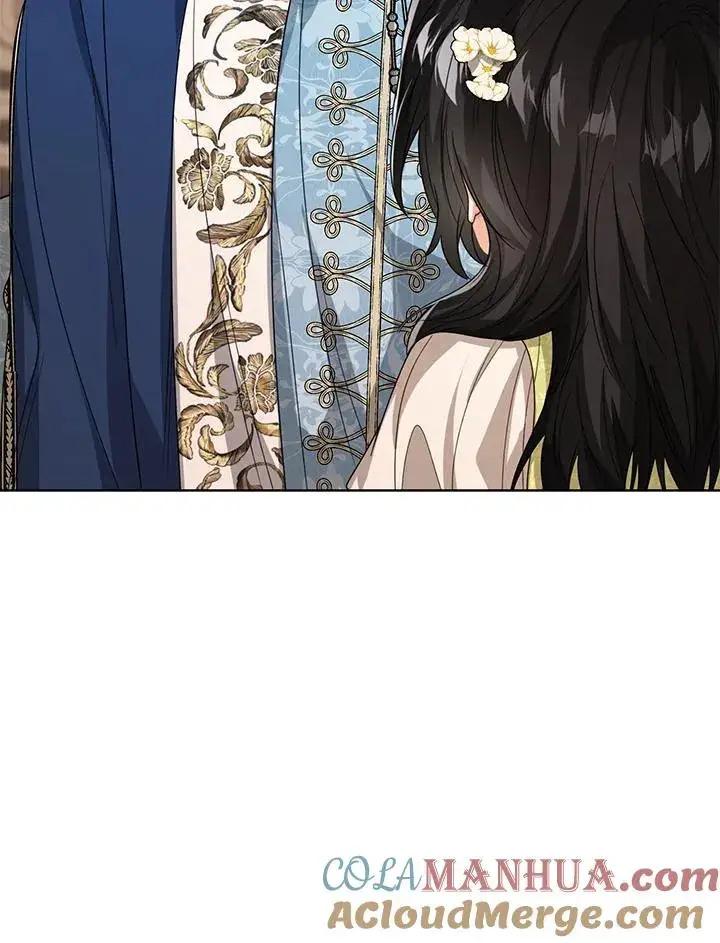 漫画《看见状态栏的宝贝皇女》第58话第81张图
