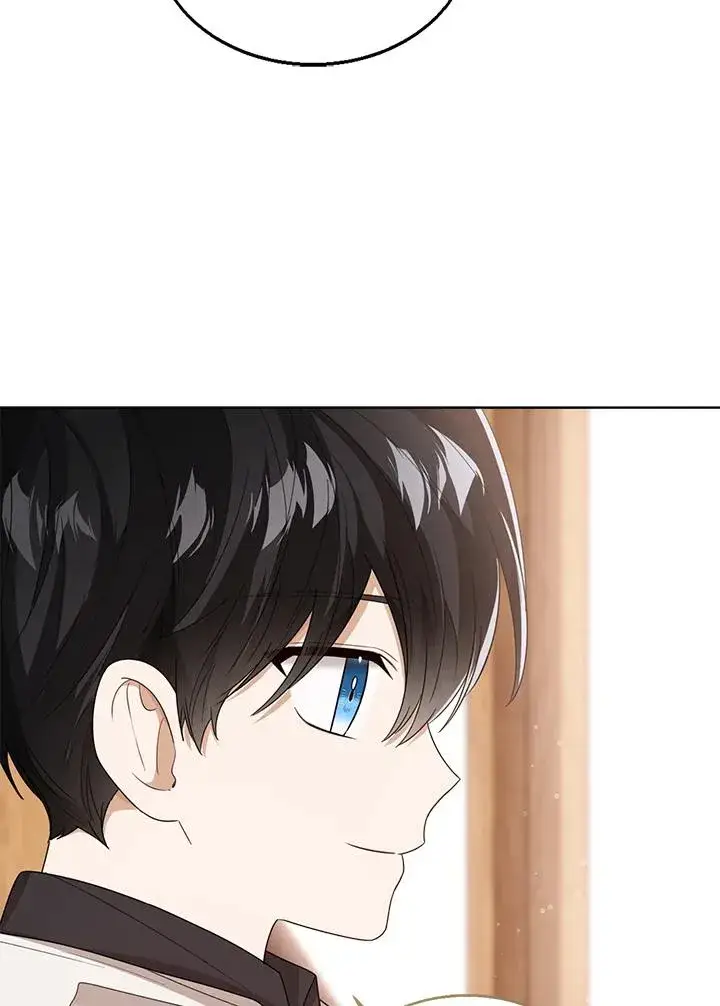 漫画《看见状态栏的宝贝皇女》第59话第103张图
