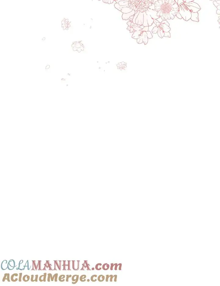 漫画《看见状态栏的宝贝皇女》第59话第129张图