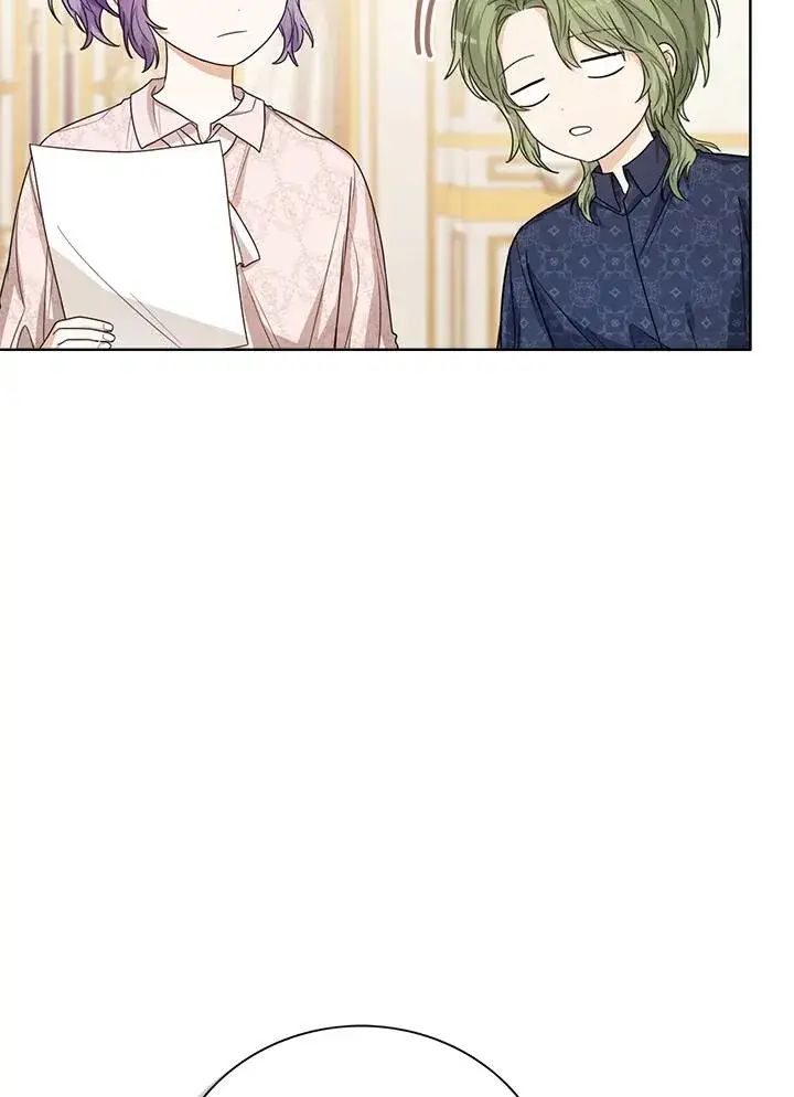 漫画《看见状态栏的宝贝皇女》第59话第18张图