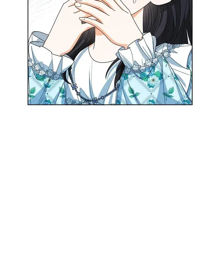 漫画《看见状态栏的宝贝皇女》第59话第28张图