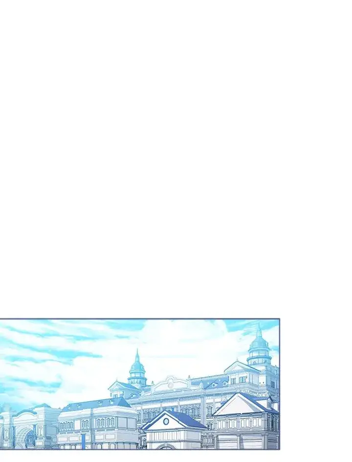 漫画《看见状态栏的宝贝皇女》第59话第47张图
