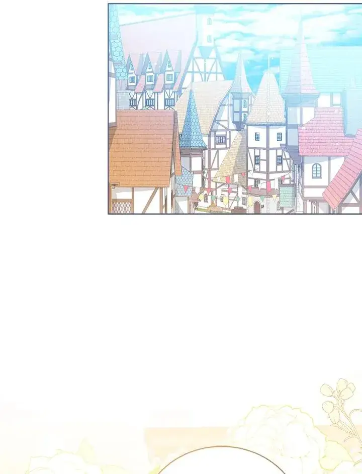 漫画《看见状态栏的宝贝皇女》第59话第48张图