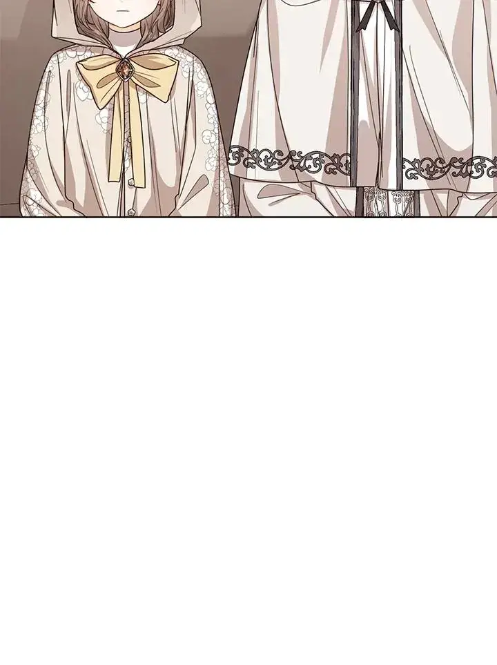 漫画《看见状态栏的宝贝皇女》第59话第86张图