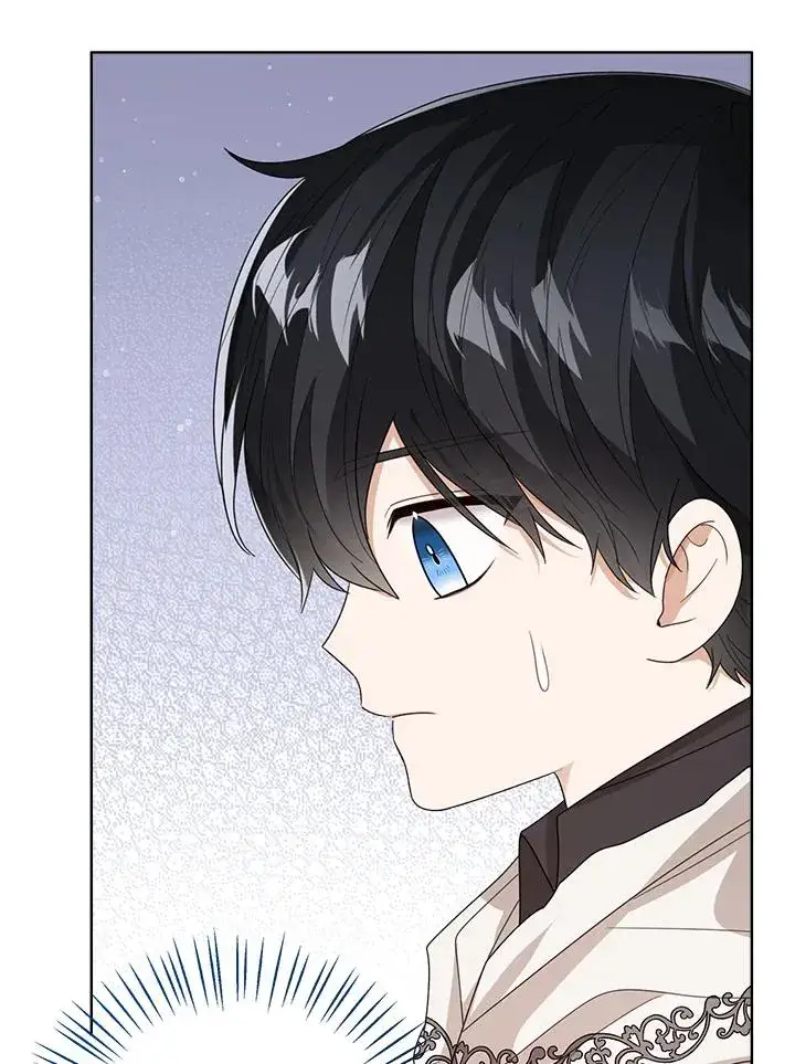 漫画《看见状态栏的宝贝皇女》第59话第87张图