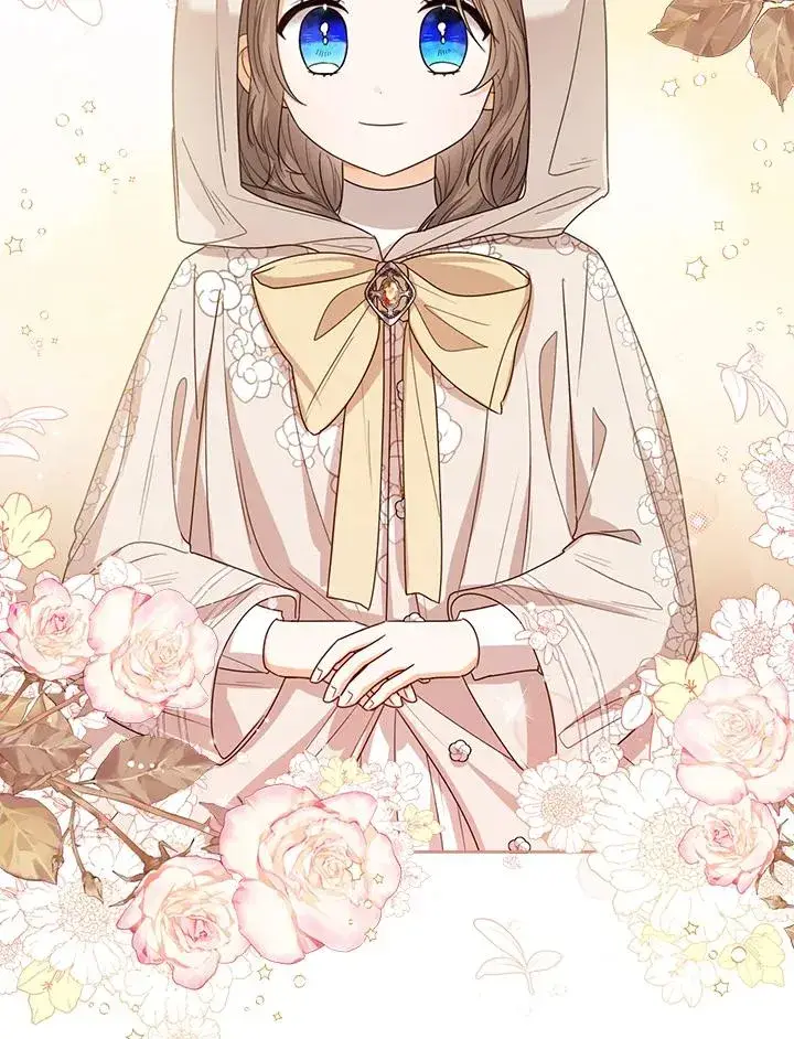 漫画《看见状态栏的宝贝皇女》第59话第91张图