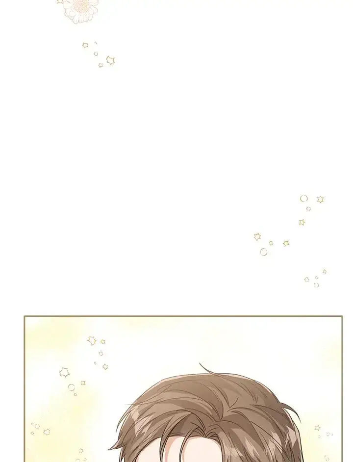 漫画《看见状态栏的宝贝皇女》第59话第92张图