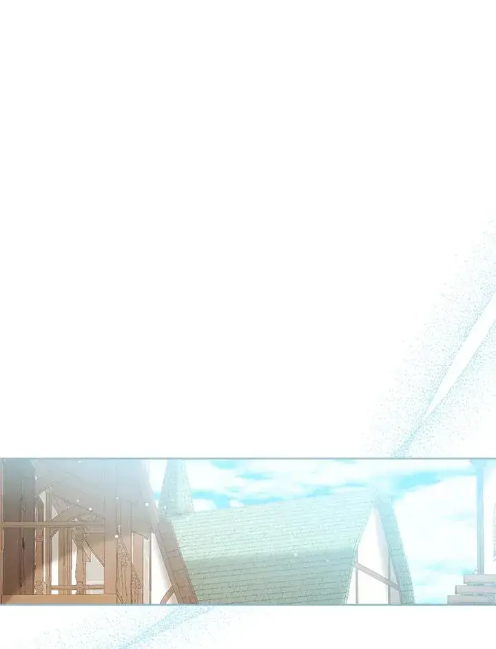 漫画《看见状态栏的宝贝皇女》第59话第98张图