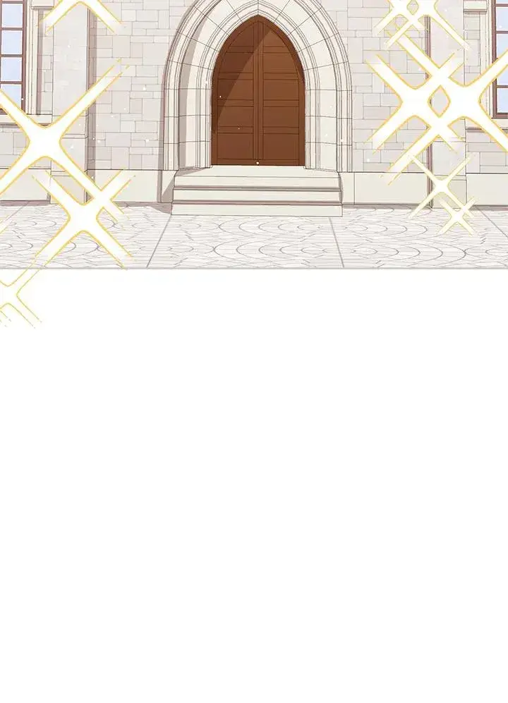 漫画《看见状态栏的宝贝皇女》第60话第127张图