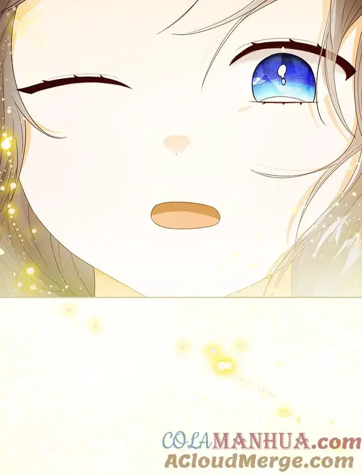 漫画《看见状态栏的宝贝皇女》第60话第29张图
