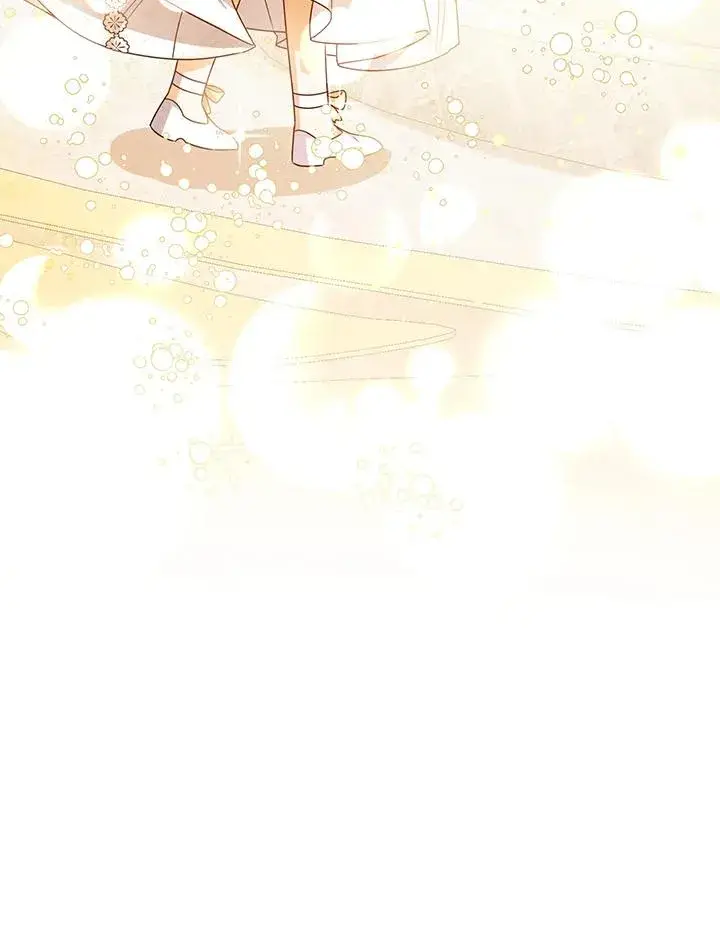 漫画《看见状态栏的宝贝皇女》第60话第32张图