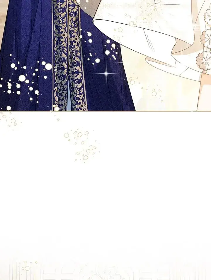 漫画《看见状态栏的宝贝皇女》第60话第34张图