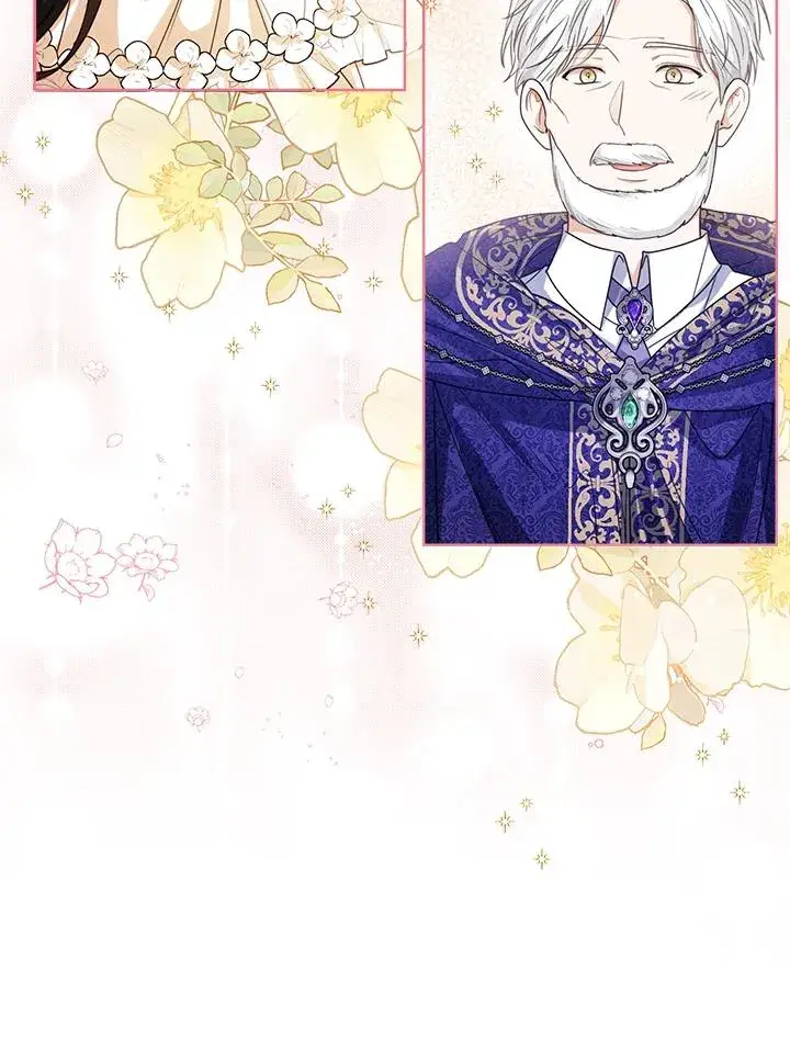 漫画《看见状态栏的宝贝皇女》第60话第38张图