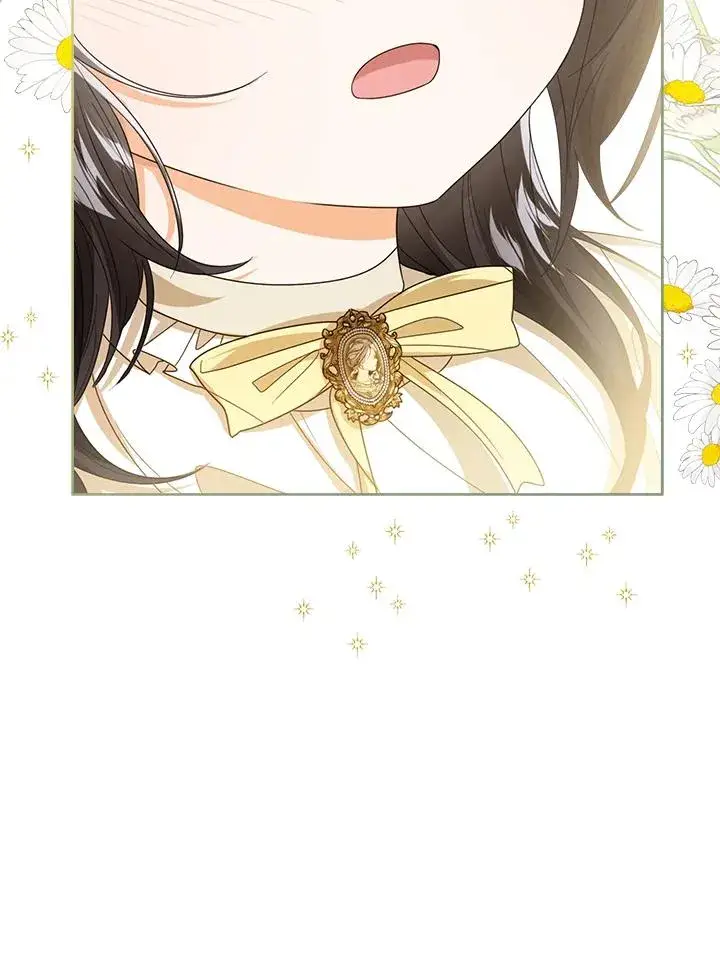 漫画《看见状态栏的宝贝皇女》第60话第42张图