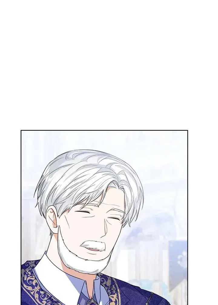 漫画《看见状态栏的宝贝皇女》第60话第47张图