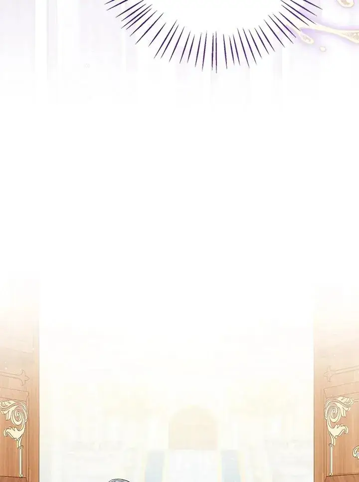 漫画《看见状态栏的宝贝皇女》第60话第63张图