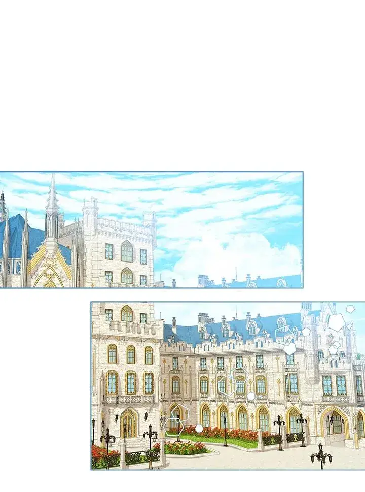 漫画《看见状态栏的宝贝皇女》第60话第94张图