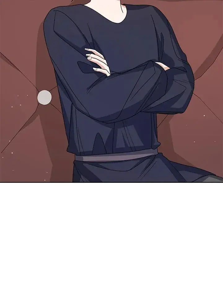 漫画《看见状态栏的宝贝皇女》第62话第108张图