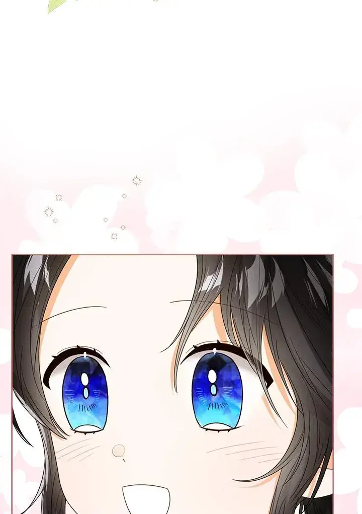 漫画《看见状态栏的宝贝皇女》第62话第38张图