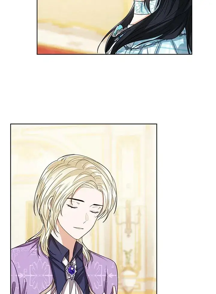 漫画《看见状态栏的宝贝皇女》第64话第51张图