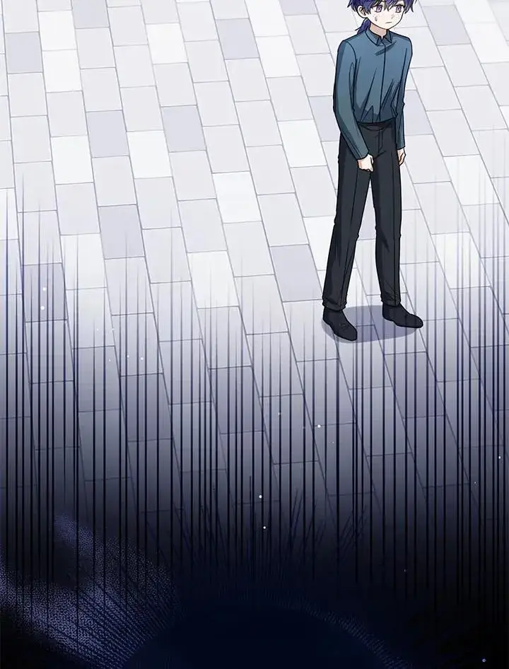 漫画《看见状态栏的宝贝皇女》第65话第100张图