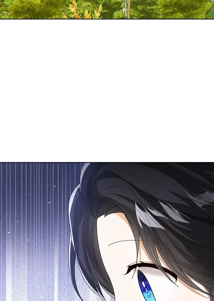 漫画《看见状态栏的宝贝皇女》第65话第30张图