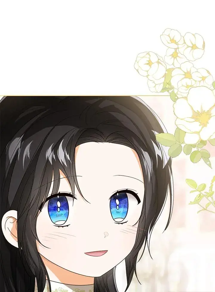 漫画《看见状态栏的宝贝皇女》第65话第76张图