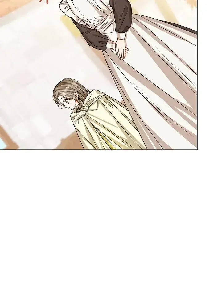 漫画《看见状态栏的宝贝皇女》第65话第88张图
