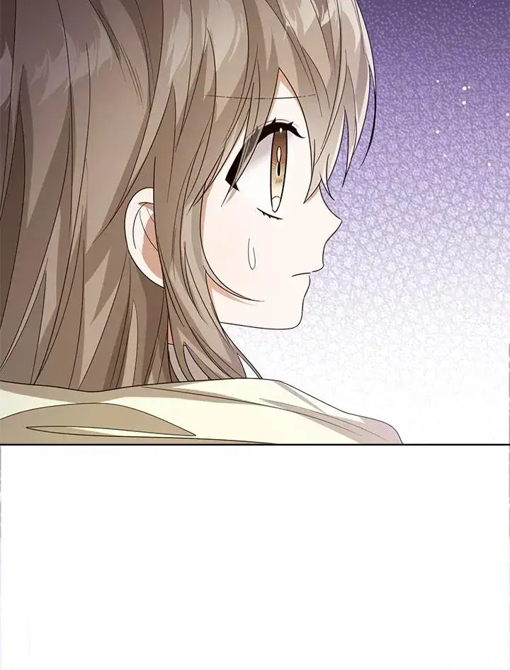 漫画《看见状态栏的宝贝皇女》第65话第96张图