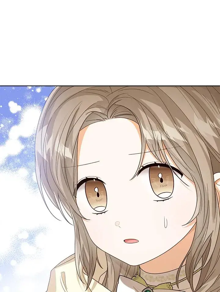 漫画《看见状态栏的宝贝皇女》第66话第10张图