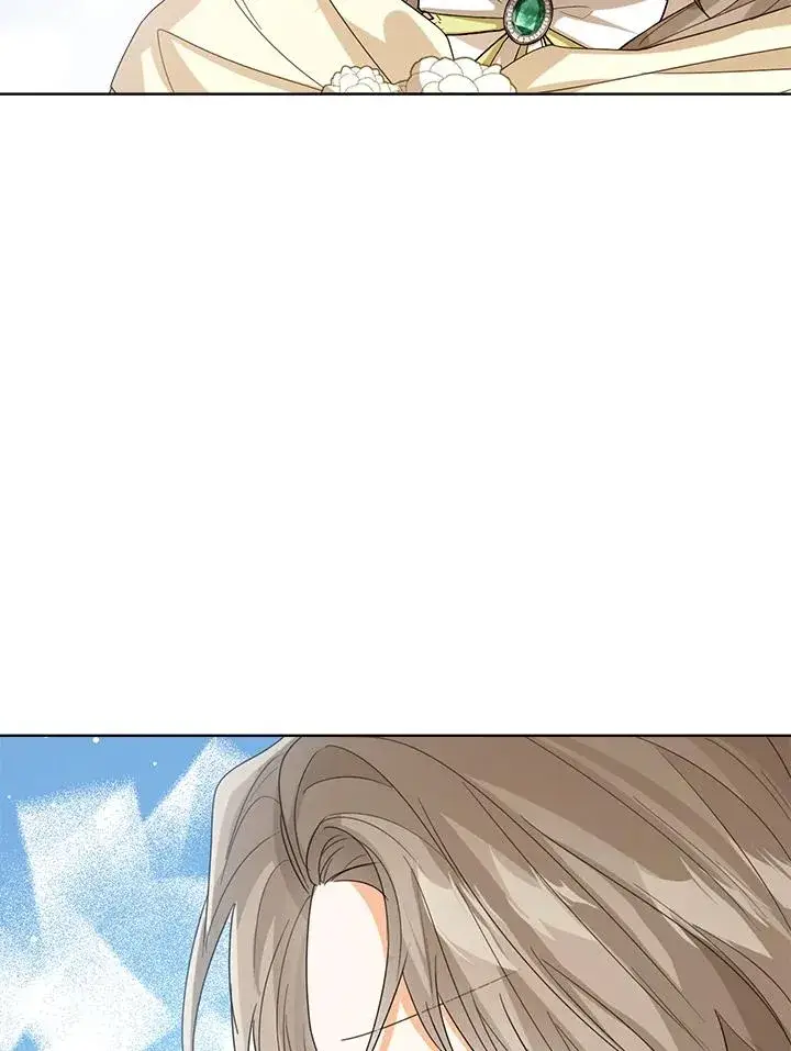 漫画《看见状态栏的宝贝皇女》第66话第11张图