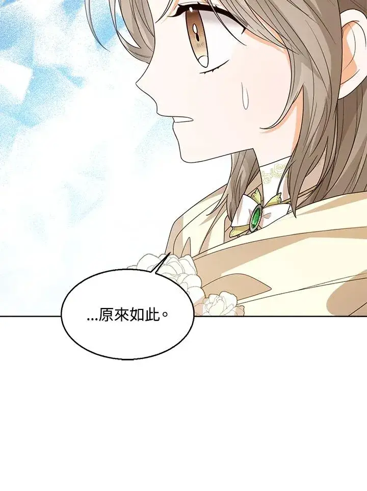 漫画《看见状态栏的宝贝皇女》第66话第12张图