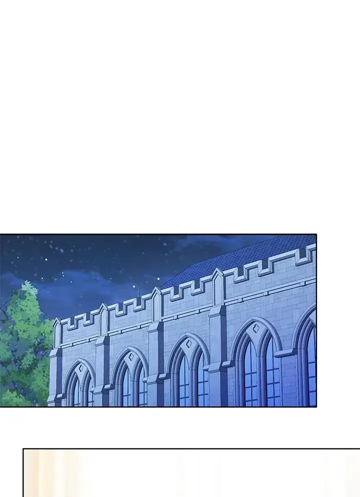 漫画《看见状态栏的宝贝皇女》第66话第20张图