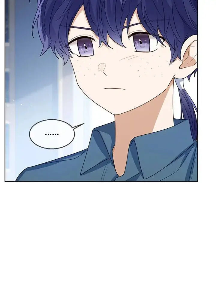 漫画《看见状态栏的宝贝皇女》第66话第24张图
