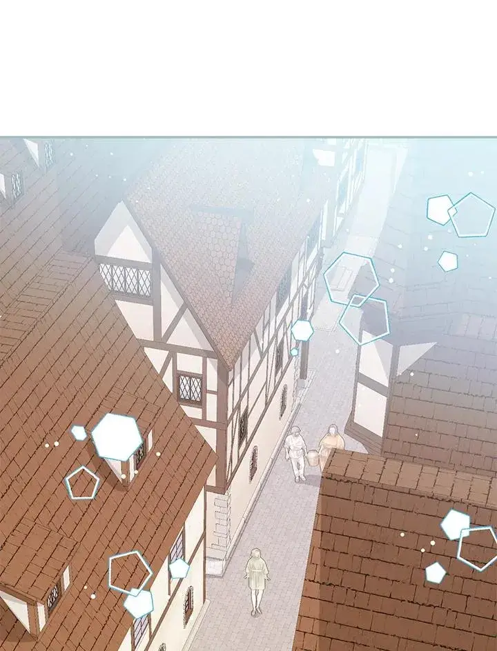 漫画《看见状态栏的宝贝皇女》第66话第39张图