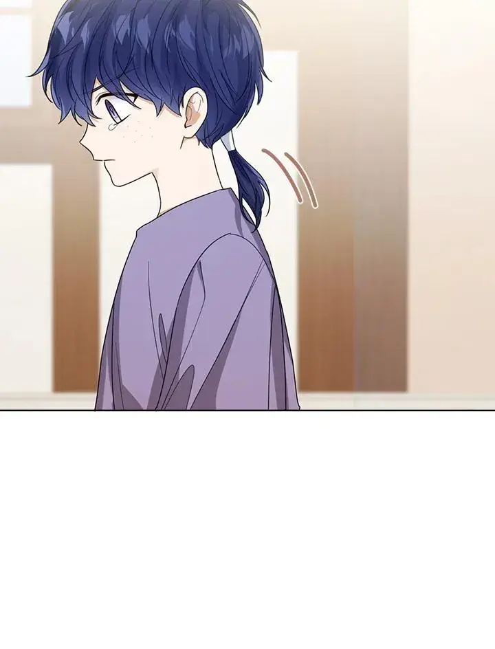 漫画《看见状态栏的宝贝皇女》第66话第47张图