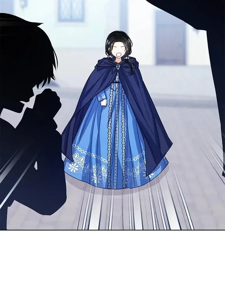 漫画《看见状态栏的宝贝皇女》第66话第62张图