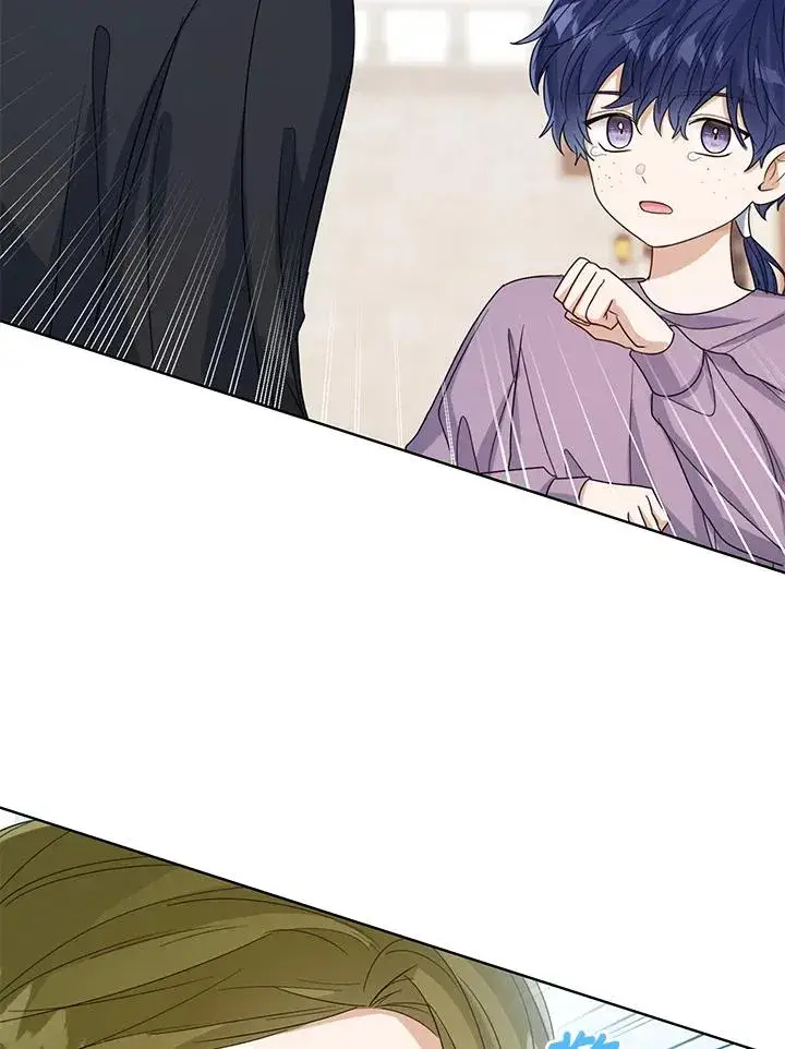 漫画《看见状态栏的宝贝皇女》第66话第67张图