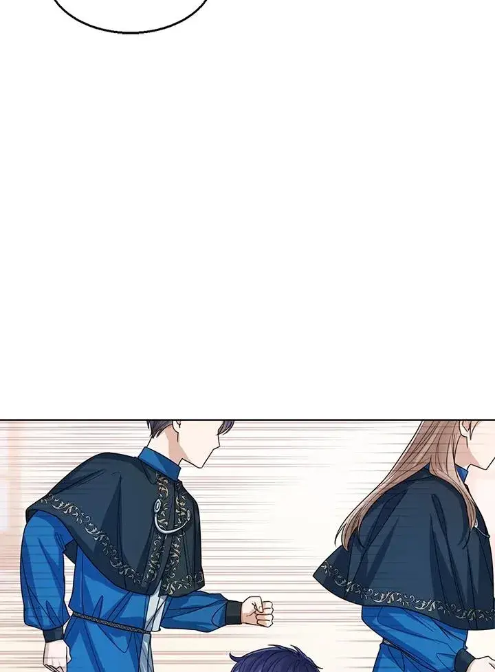 漫画《看见状态栏的宝贝皇女》第66话第74张图