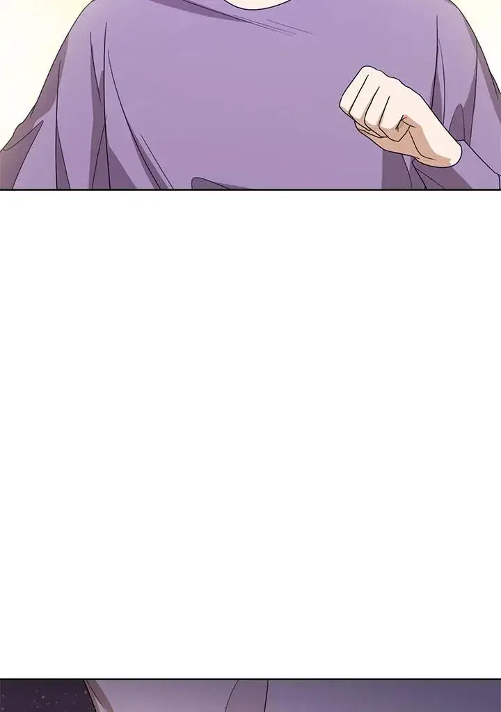 漫画《看见状态栏的宝贝皇女》第67话第19张图