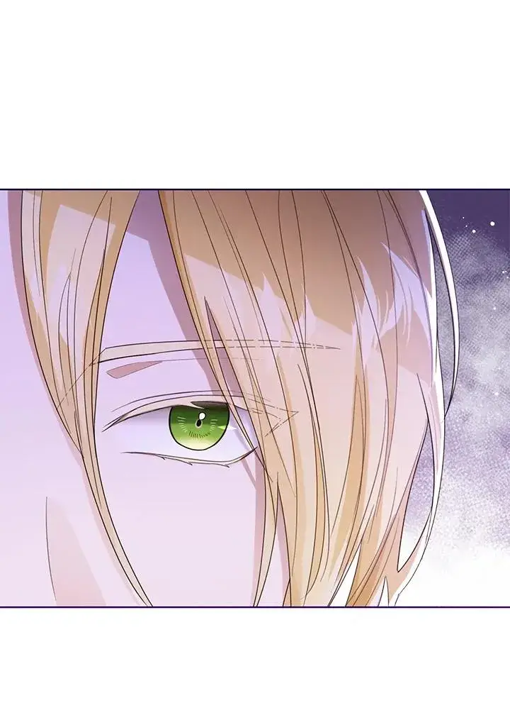 漫画《看见状态栏的宝贝皇女》第69话第87张图