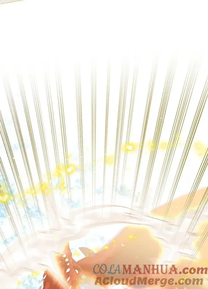 漫画《看见状态栏的宝贝皇女》第70话第101张图