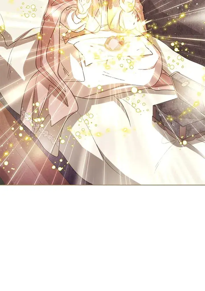 漫画《看见状态栏的宝贝皇女》第71话第102张图
