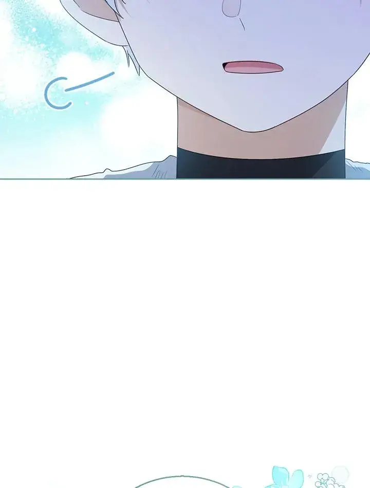 漫画《看见状态栏的宝贝皇女》第71话第48张图