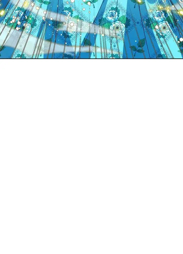 漫画《看见状态栏的宝贝皇女》第71话第7张图