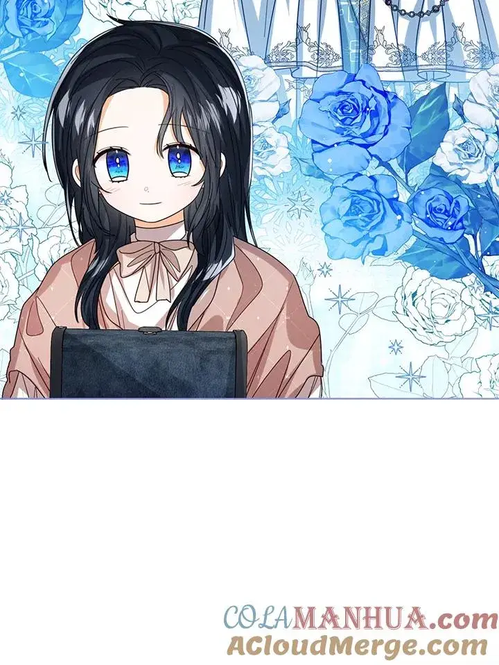 漫画《看见状态栏的宝贝皇女》第71话第89张图