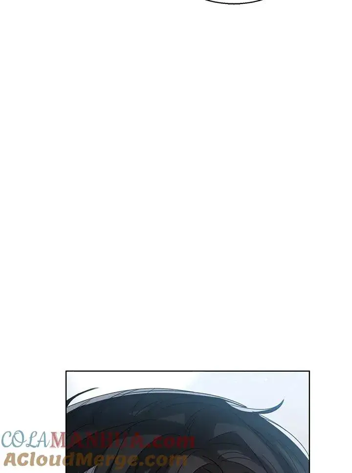 漫画《看见状态栏的宝贝皇女》第73话第37张图